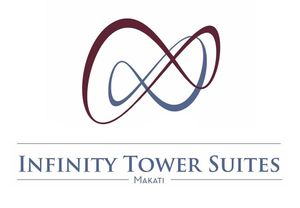 Infinity Tower Suites | Salcedo Village Makati