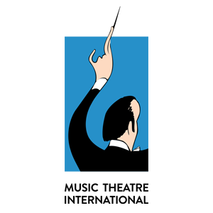 MTI Broadway Junior Collection