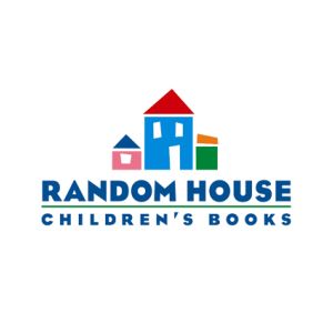 Random House LLC.
