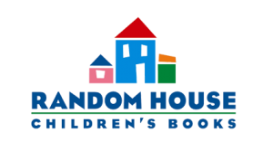 Random House Children's Books