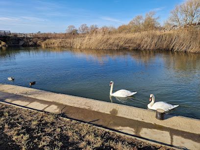 The Pinnacle Climbing Centre