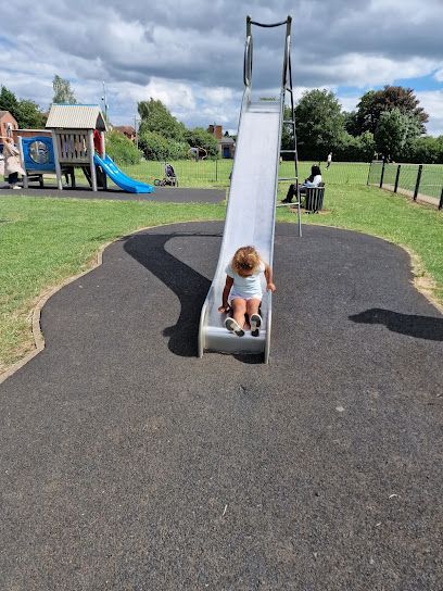 The Pinnacle Climbing Centre