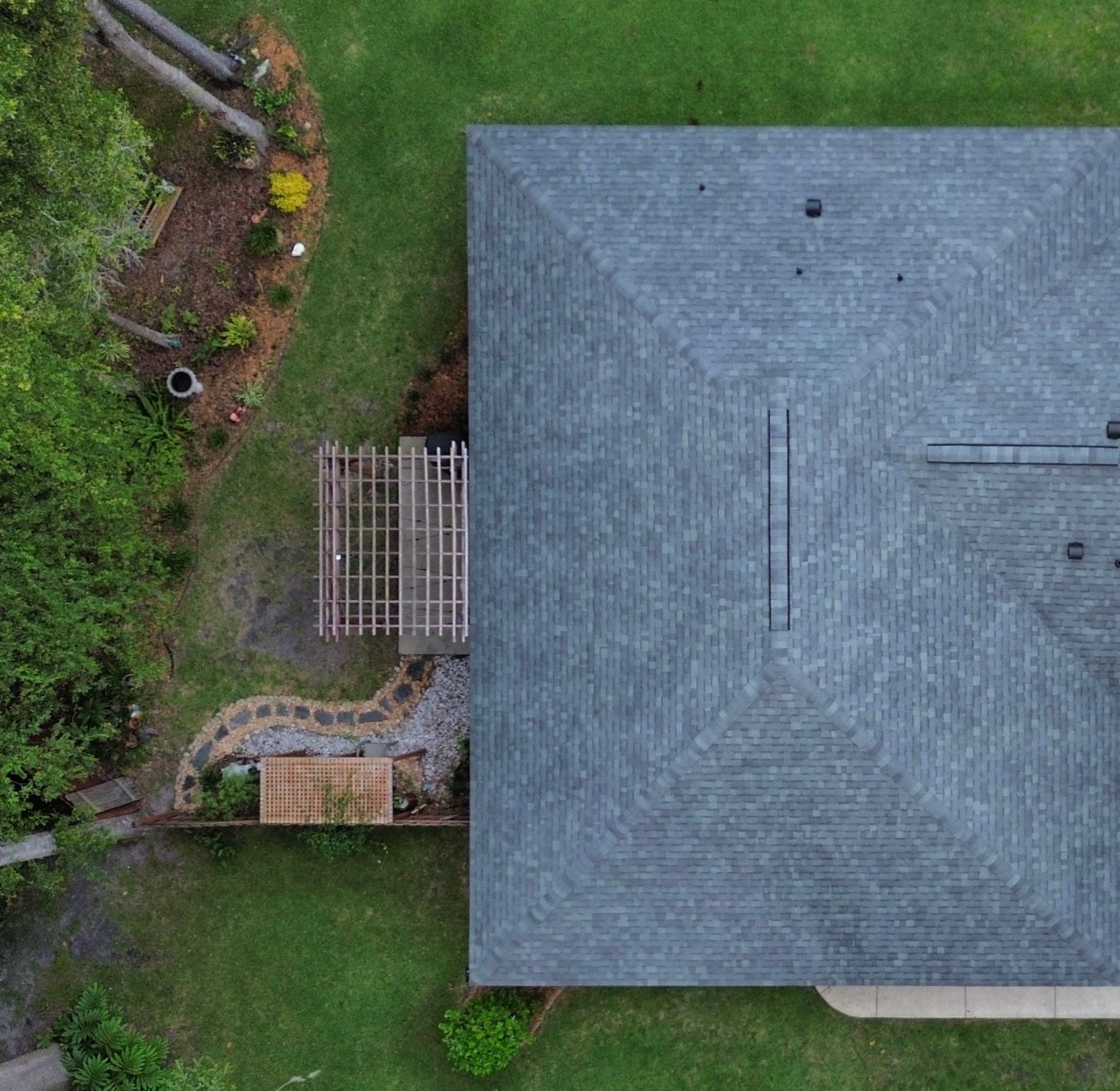 what-are-the-best-roof-shingles