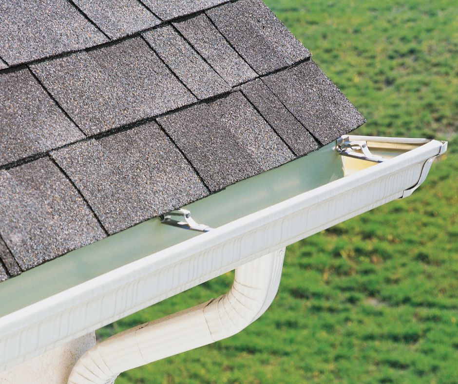 Top Benefits Of Regular Roof Maintenance | TheAmberPost