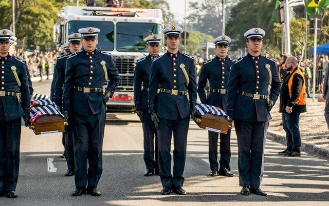 cremation services Eutawville, SC