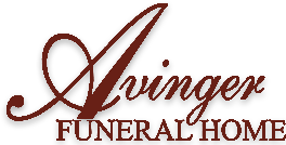 Fema Harleyville SC Funeral Home And Cremations