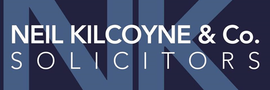 Neil Kilcoyne & Co Solicitors, criminal law, family law, probate, executry, conveyancing, child protection, children's panel hearings,