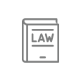 family law