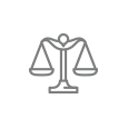 criminal law