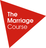 Logo Marriage Course Woerden stichting Overhoop