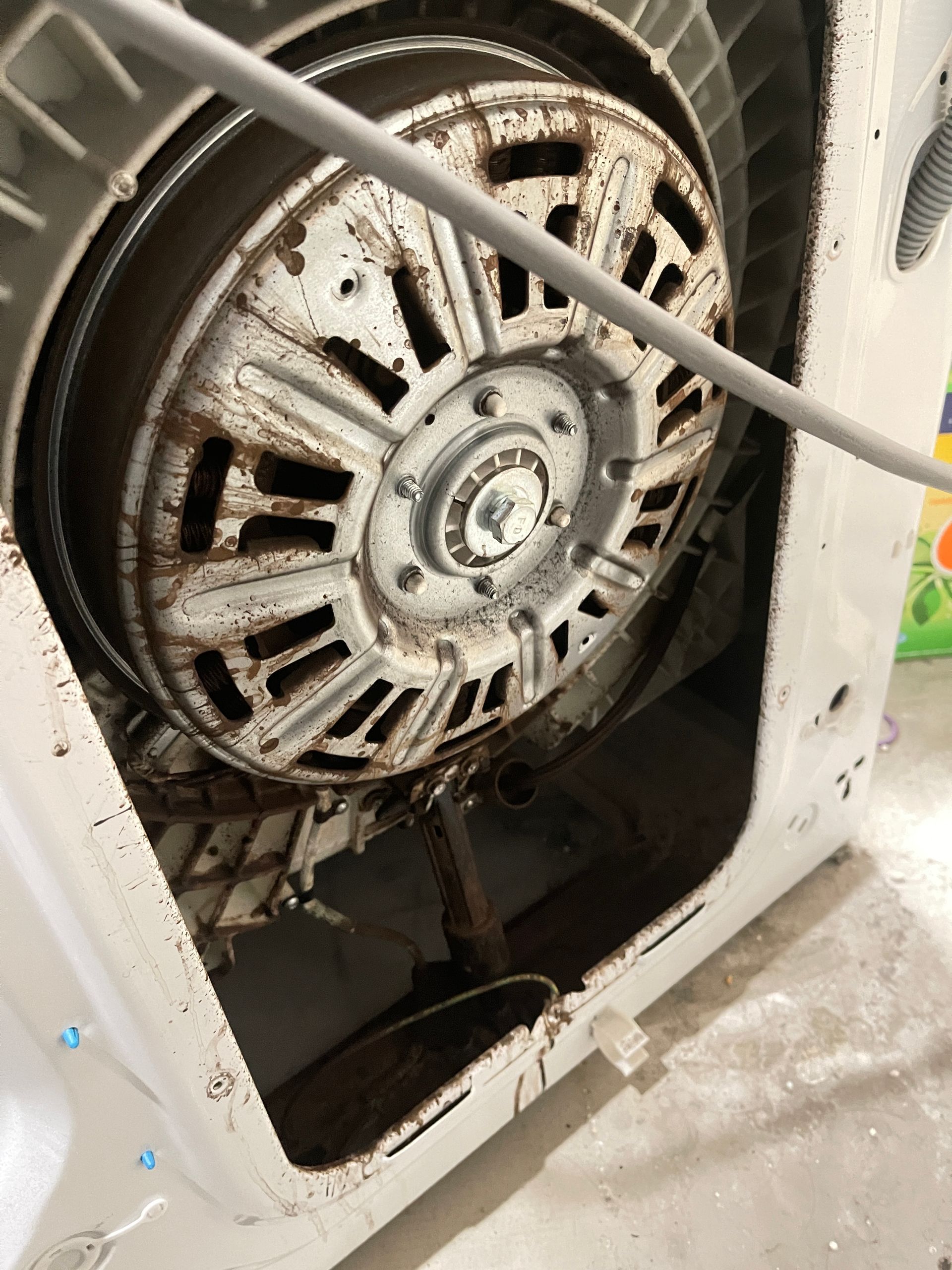 small appliance repair near me