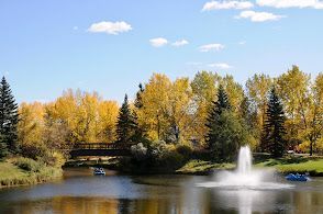 Park