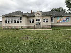 Museum