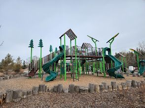 Water Park