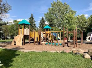 Park