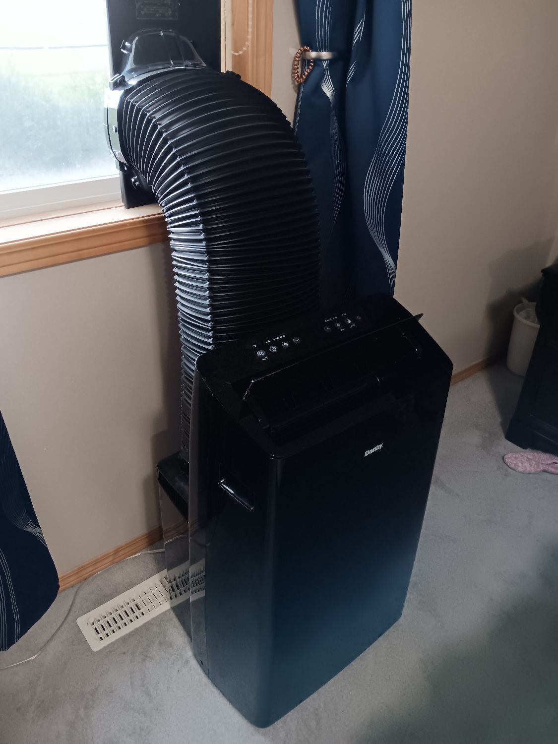 LG appliance repair near me
