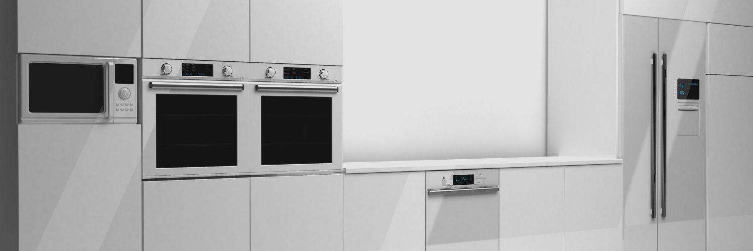 Appliance Repair Edmonton, AB ADVANCE Appliance Ltd.
