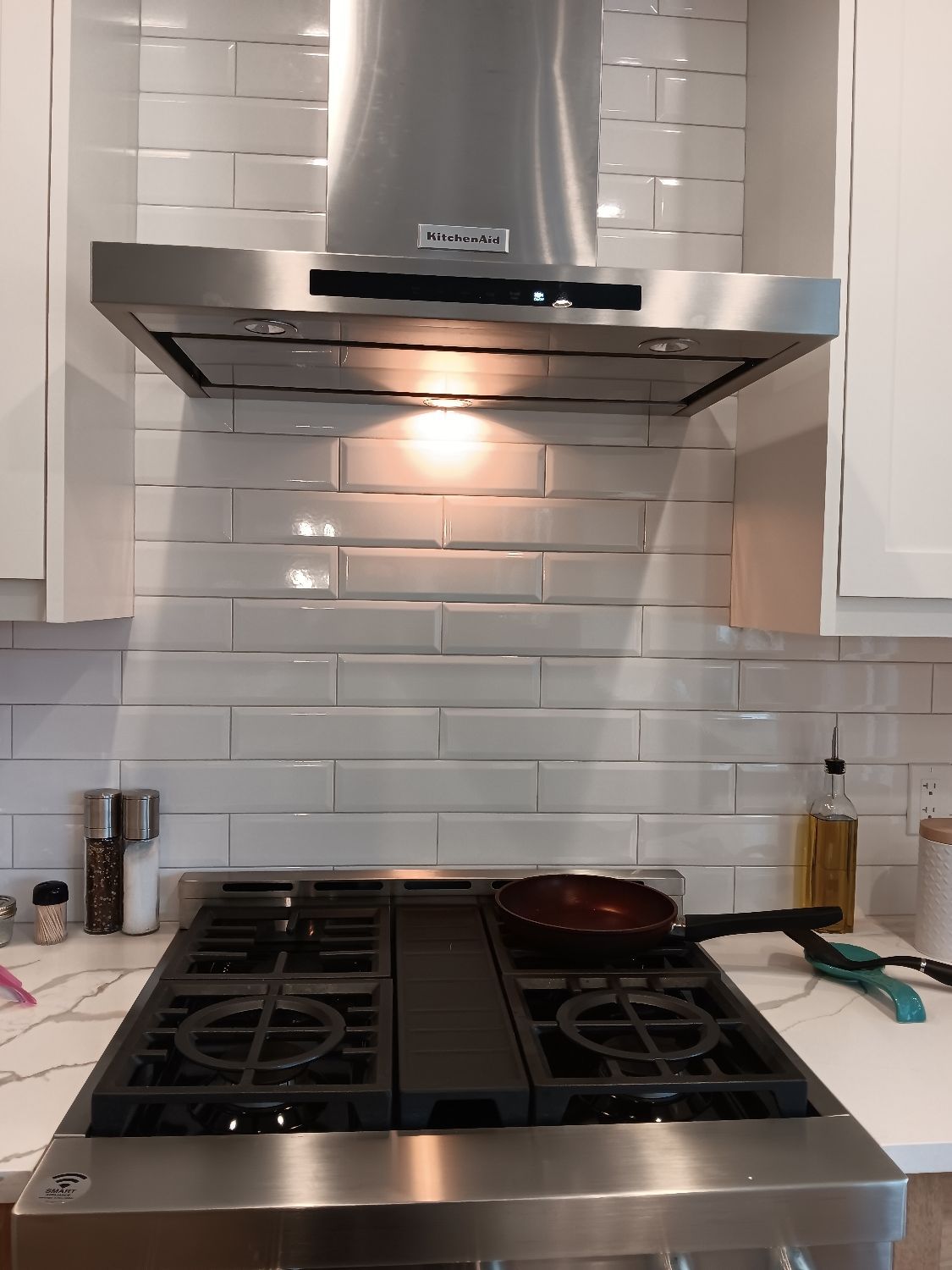 Viking refrigerator repair