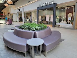 Outlet Store