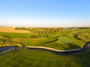Golf Club