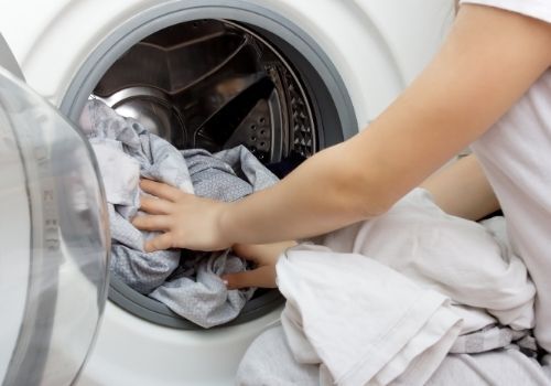 6 Reasons Why Your Dryer Takes Forever to Dry