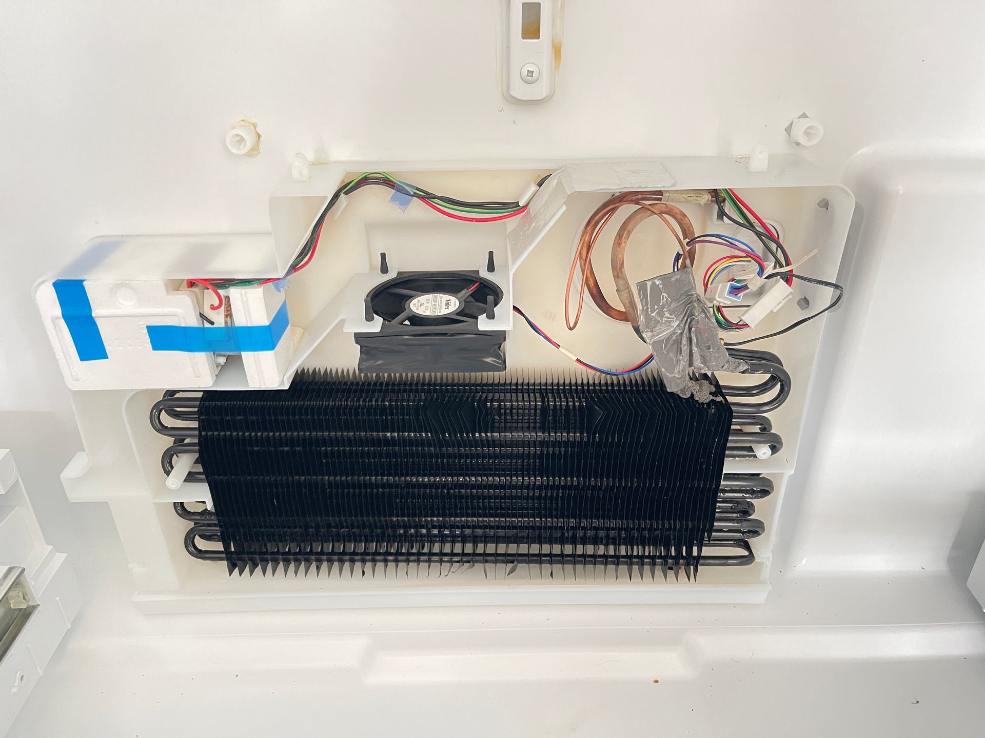 Viking appliance repair