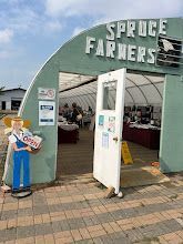Farmers Market