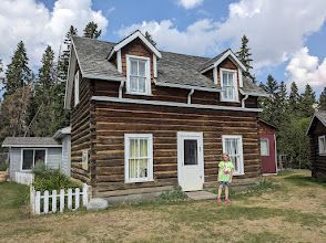 Heritage Museum
