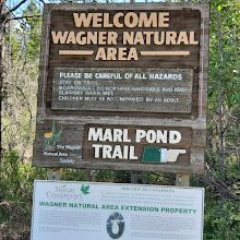 Nature Preserve