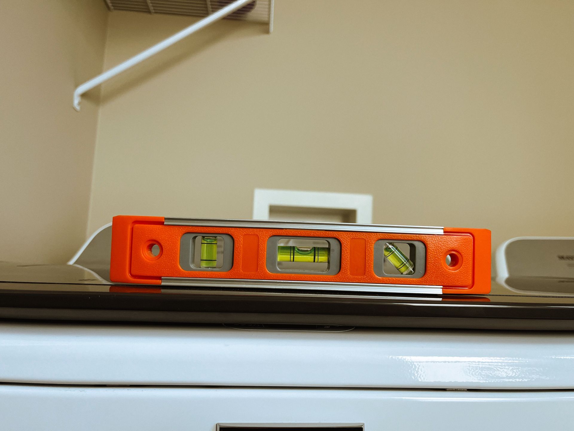 lg refrigerator repair near me