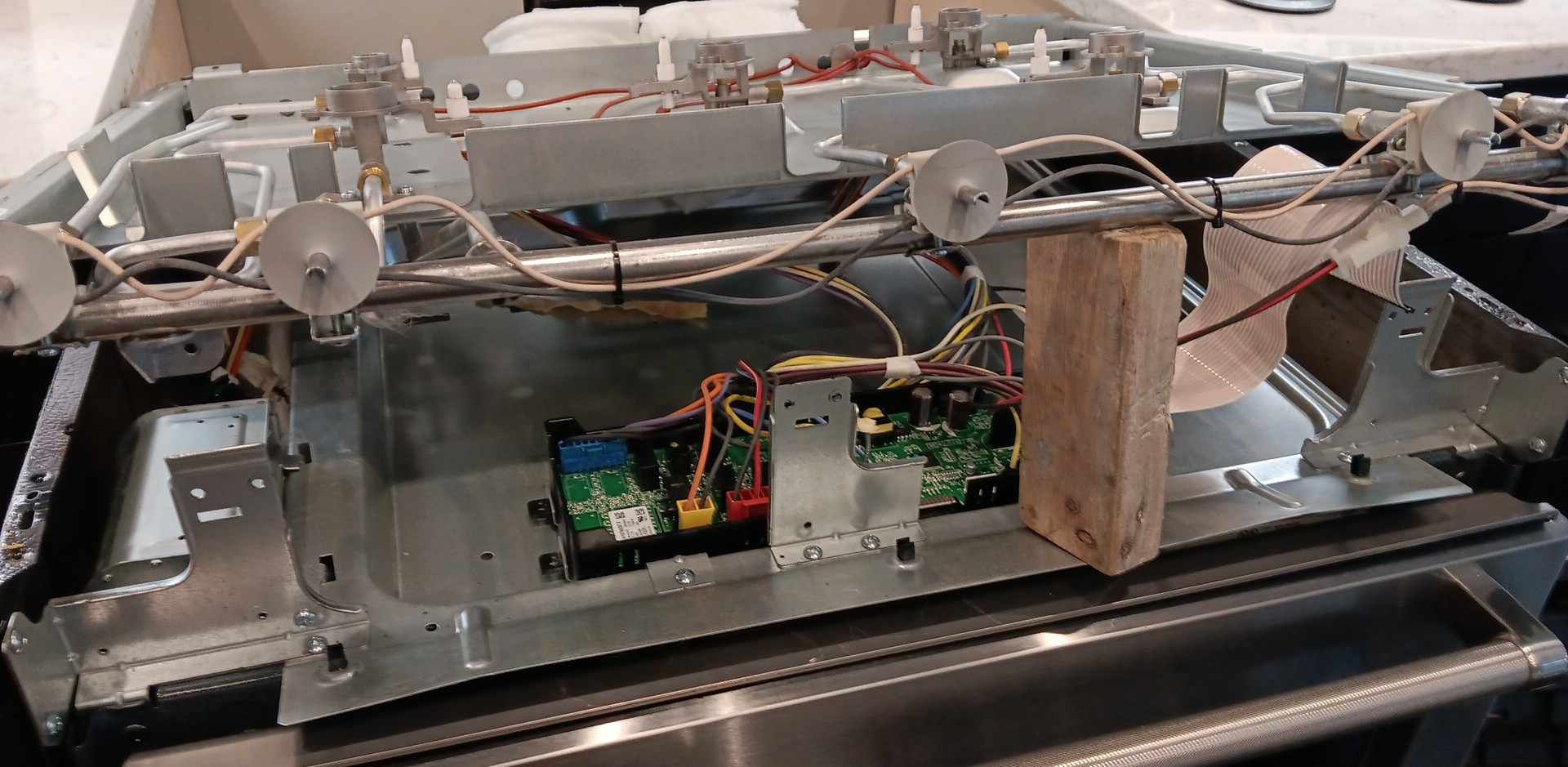 Whirlpool repair near me