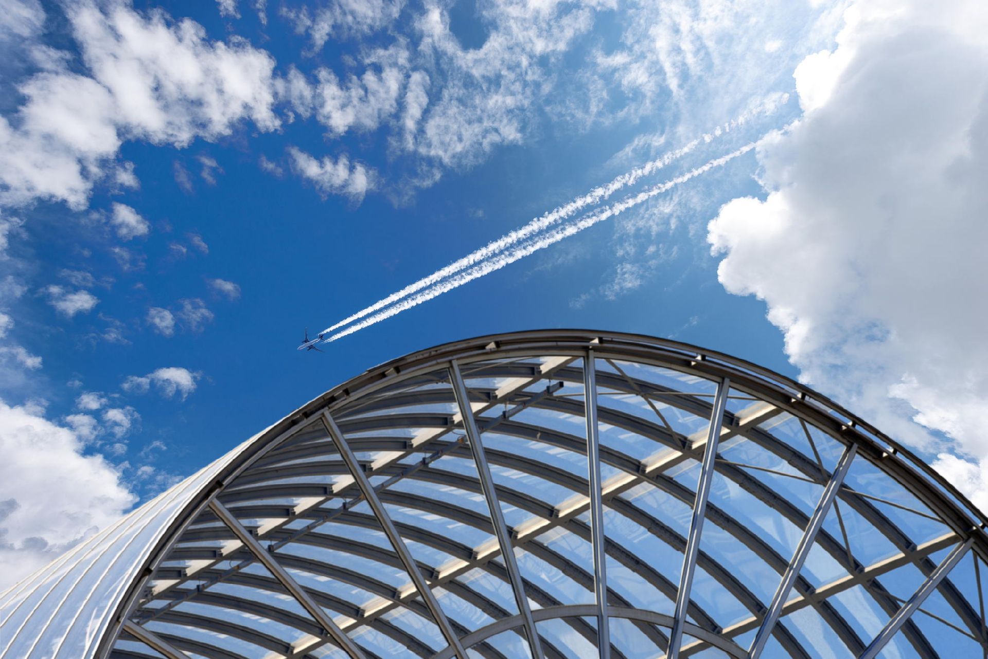 SERVIZI DI PRELAVORAZIONE