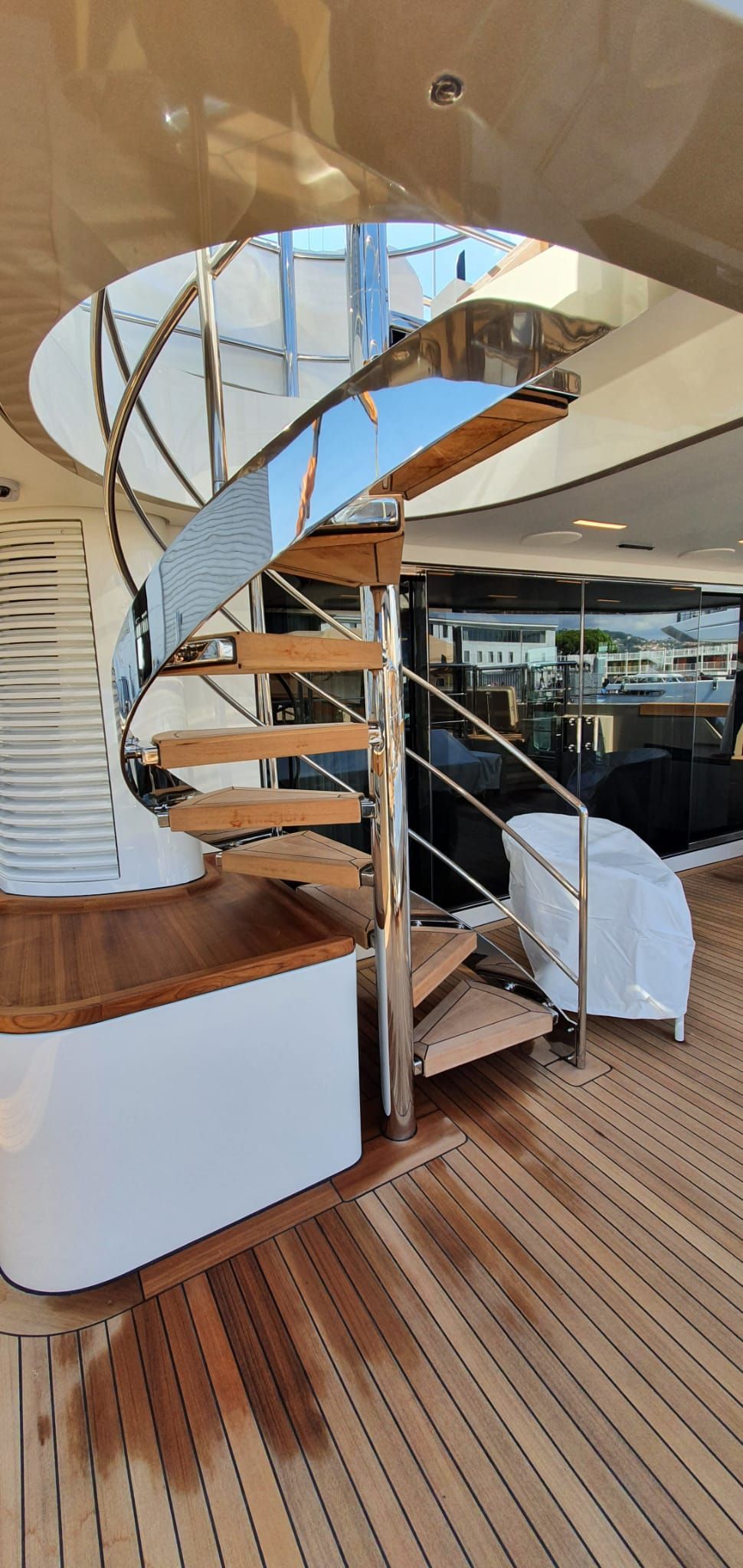 PRODOTTI SU PROGETTO