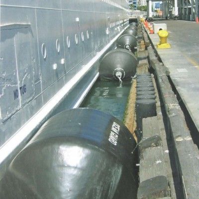 preventivi gratuiti Pomafer La Spezia