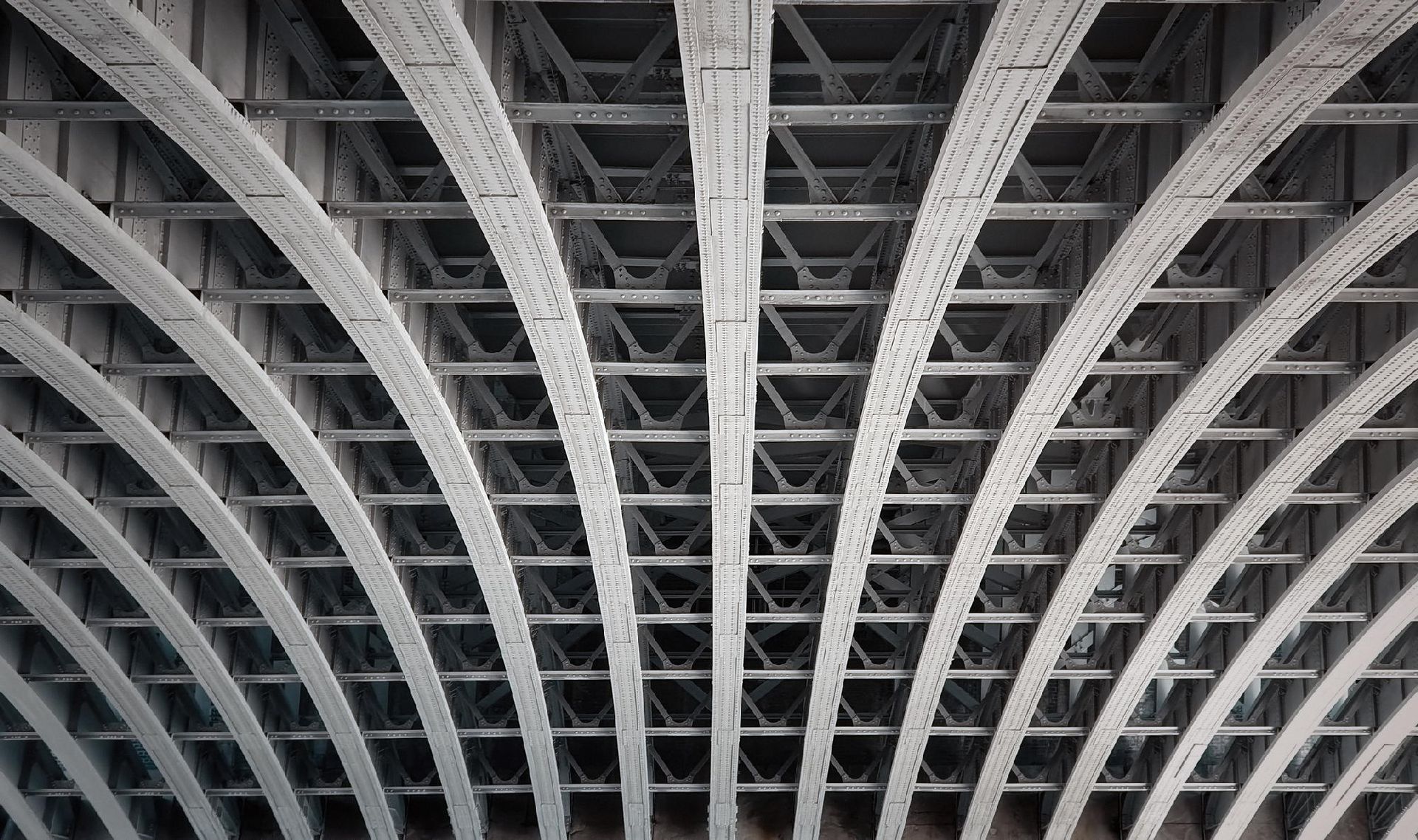 PRODOTTI SIDERURGICI