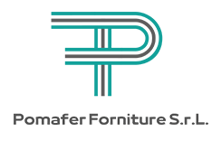 Logo Pomafer