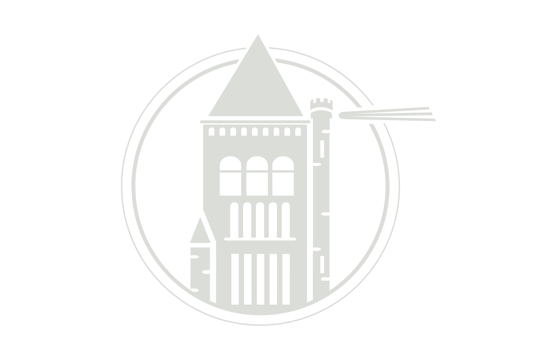 Overlook at Uplands Icon