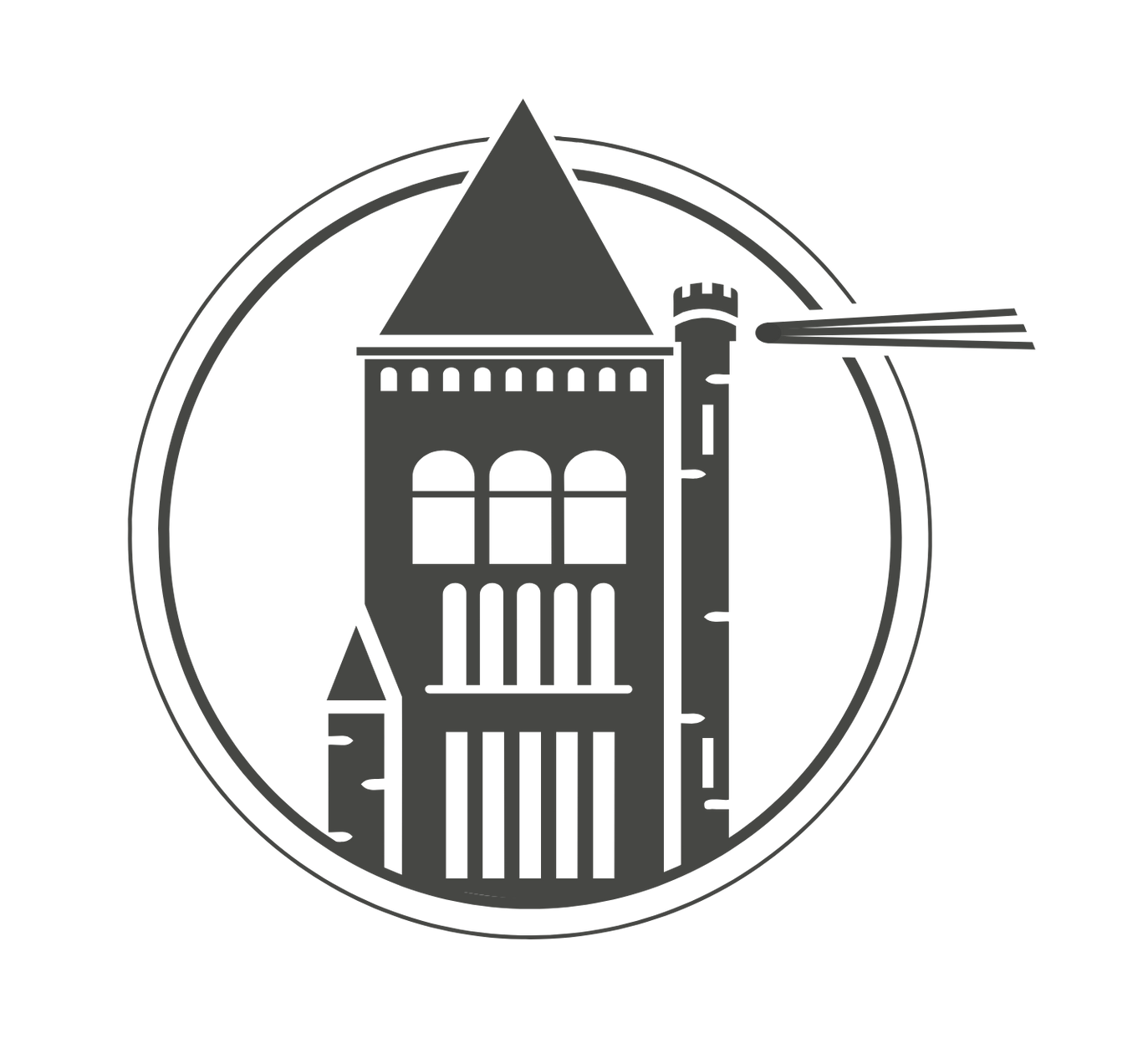 Overlook at Uplands Icon