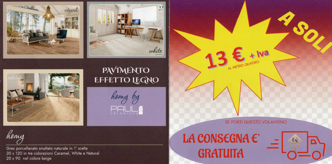 Un poster con una stella gialla che dice un soli