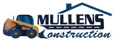 Mullens Construction