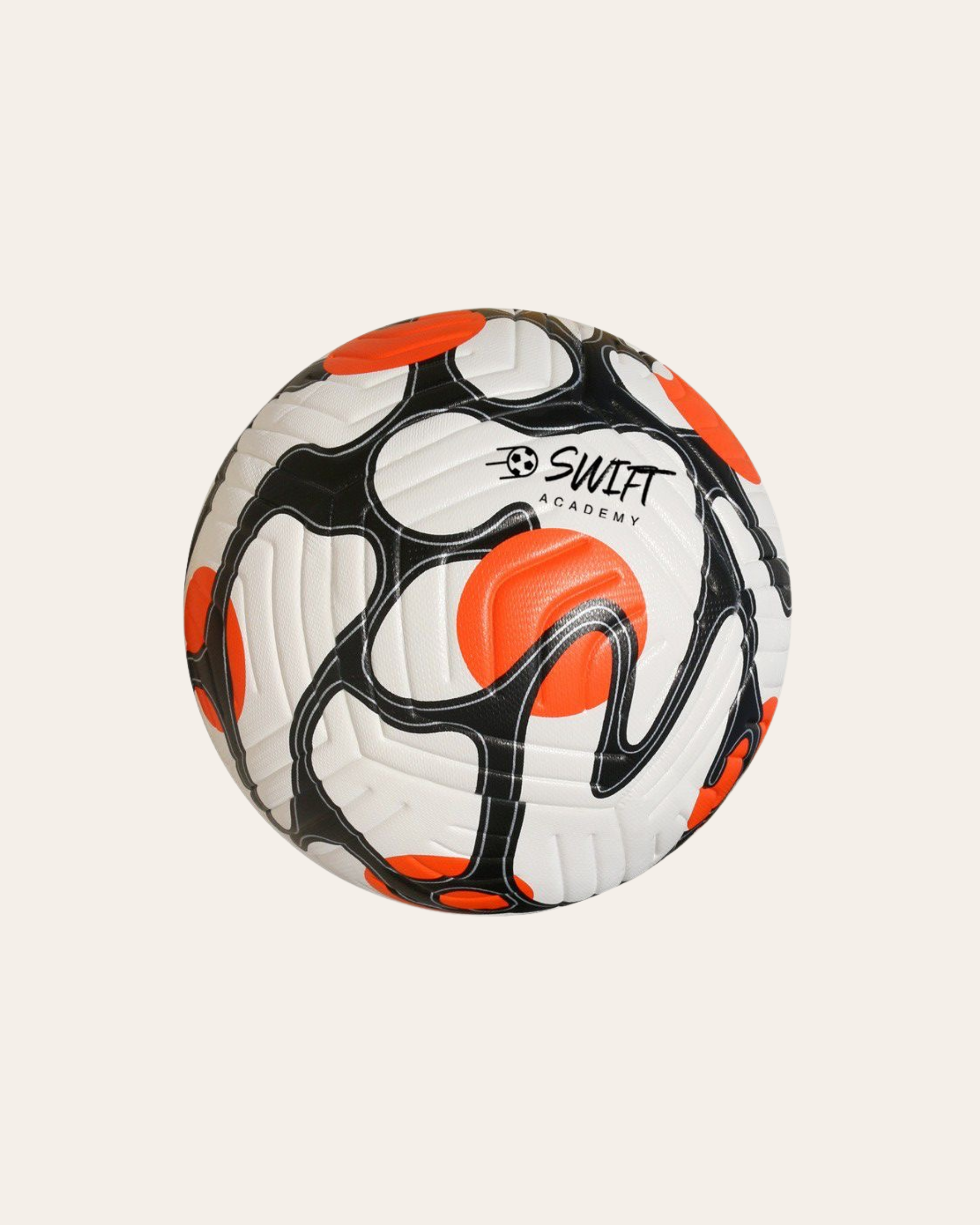 SWIFT Soccer Ball