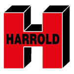 harrold transport pjharold logo