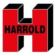 harrold transport pjharold logo