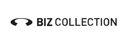 Biz Collection