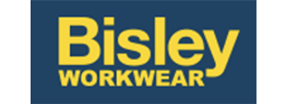 Bisley Workwear