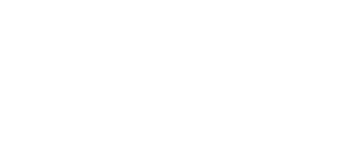 Meroke Auto Repair Inc Logo white