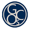 GOCS logo