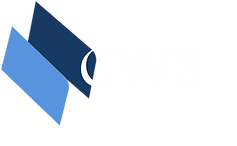 Classic Wall Systems logo