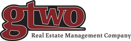 GTWO Property Services Logo