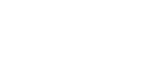 Inspire Counselling